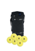 GRYPHON Filled Ball Bag